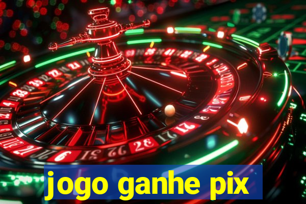 jogo ganhe pix